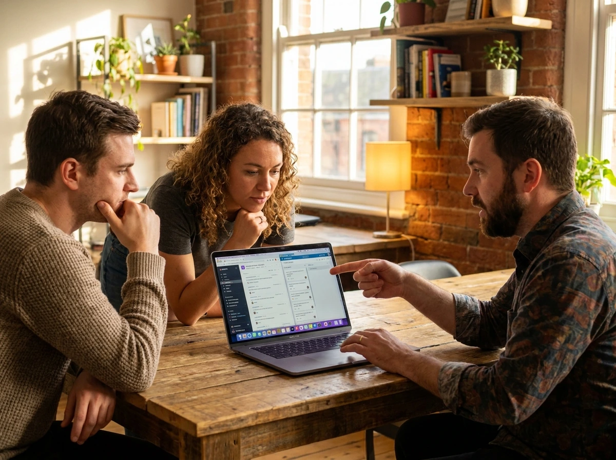 Best Project Management Software for SaaS Teams in 2026