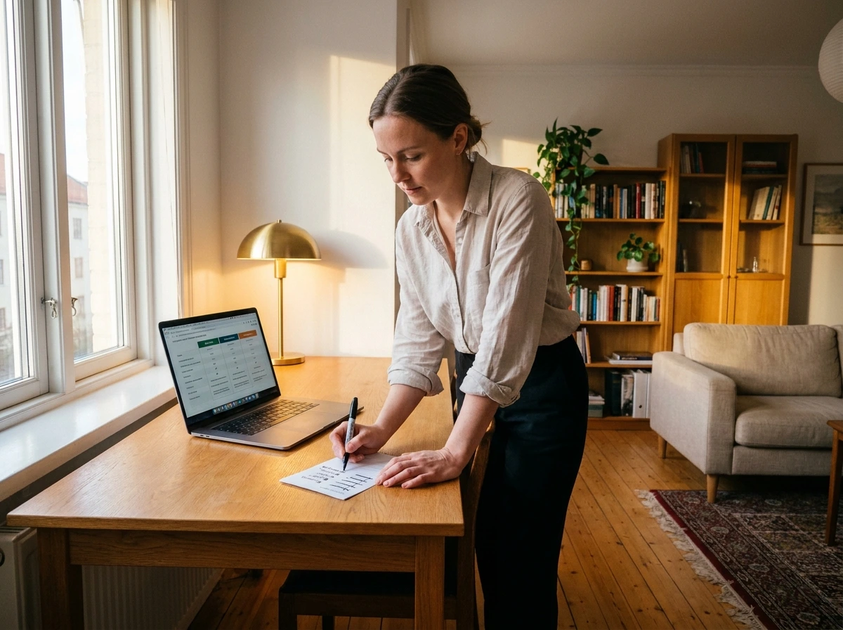 How to Choose Project Management Software Without Wasting 3 Months