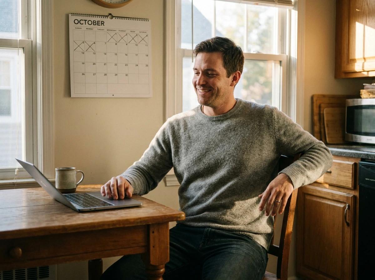How to Reduce Meeting Overload Without Losing Team Alignment